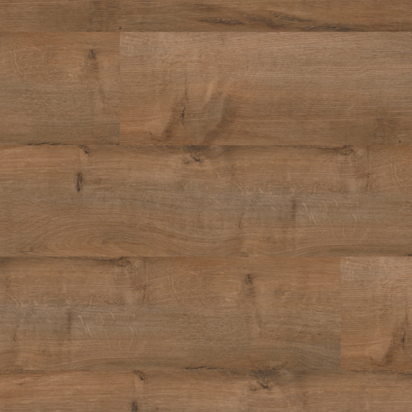 Picture of Laminate,gediz mese, oak medium brown, 1200x192.5x8mm modern ac4 uc32