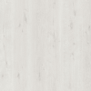 Picture of Laminate, sedef mese,oak light beige, 1380x190x10mm easy platinum ac4 uc32