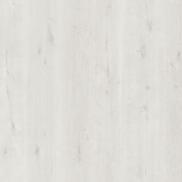 Picture of Laminate, sedef mese,oak light beige, 1380x190x10mm easy platinum ac4 uc32