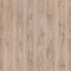 Fotografia e Laminat, hekla mese, kafe e celet,  1380x190x12mm gloria ac5 uc33.