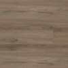 Picture of Laminate, ilgaz mese, oak medium brown, 1200x192.5x8mm legend ac5 uc32