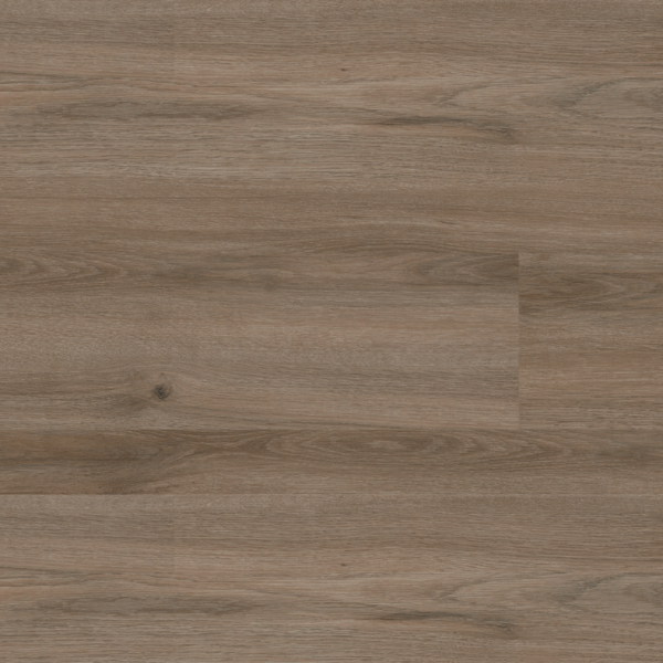 Picture of Laminate, ilgaz mese, oak medium brown, 1200x192.5x8mm legend ac5 uc32
