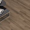 Picture of Laminate, ilgaz mese, oak medium brown, 1200x192.5x8mm legend ac5 uc32