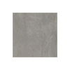 Picture of Floor tile studios of casamood, concrete effect, matt, 6mm 120x120 ret