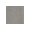 Picture of Floor tile studios of casamood, concrete effect, matt, 6mm 120x120 ret