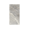 Picture of Floor tile rock salt, stone effect, matt, 60x120