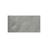 Picture of Floor tile natural stone, stone effect, matt, 60x120