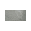 Picture of Floor tile natural stone, stone effect, matt, 60x120