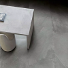 Picture of Floor tile natural stone, stone effect, matt, 60x120