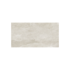 Picture of Floor tile natural stone, stone effect, matt, 60x120
