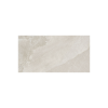 Picture of Floor tile natural stone, stone effect, matt, 60x120