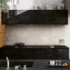 Picture of Floor tile natural stone, stone effect, matt, 60x120