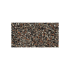 Picture of Floor tile le veneziane, stone effect, glossy, 40x80