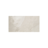 Picture of Floor tile natural stone, stone effect, matt, 30x60