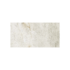 Picture of Floor tile walks, stone effect, grip, 30x60