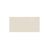 Picture of Floor tile elemental stone, stone effect, matt, 60x120