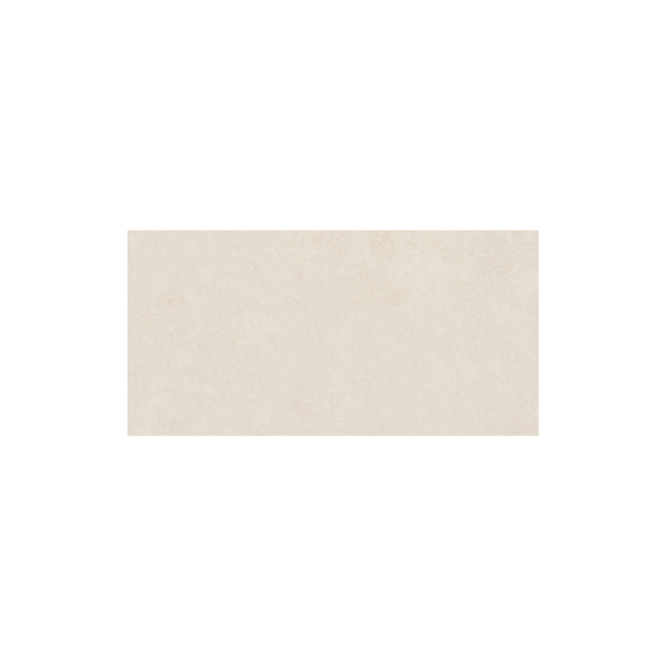 Picture of Floor tile elemental stone, stone effect, matt, 60x120
