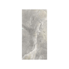 Picture of Floor tile rock salt, stone effect, matt, 6mm 120x240