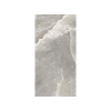 Picture of Floor tile rock salt, stone effect, matt, 6mm 120x240