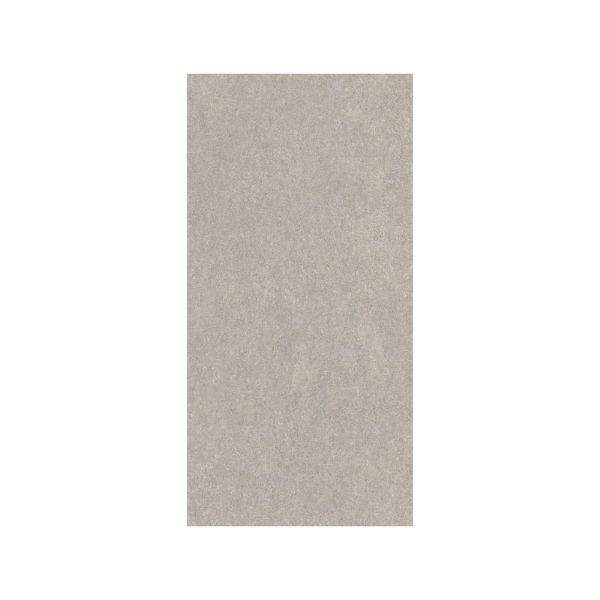 Picture of Floor tile elemental stone, stone effect, matt, 60x120