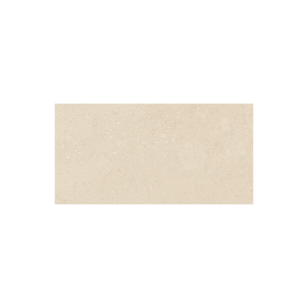 Picture of Floor tile elemental stone, stone effect, matt, 60x120