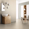 Picture of Floor tile elemental stone, stone effect, matt, 60x120