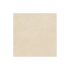 Picture of Floor tile elemental stone, stone effect, matt, 60x60