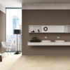 Picture of Floor tile elemental stone, stone effect, matt, 60x60