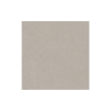 Picture of Floor tile elemental stone, stone effect, matt, 60x60