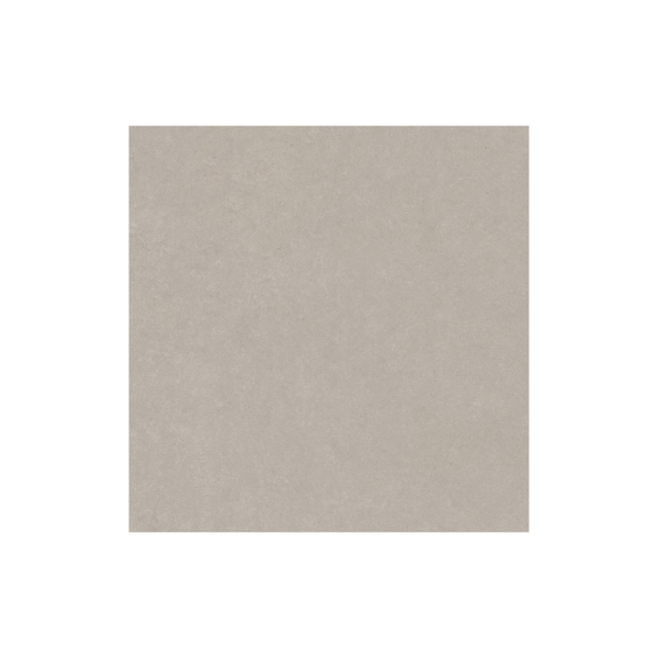 Picture of Floor tile elemental stone, stone effect, matt, 60x60