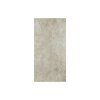 Picture of Floor tile artifact, concrete effect, matt, 60x120