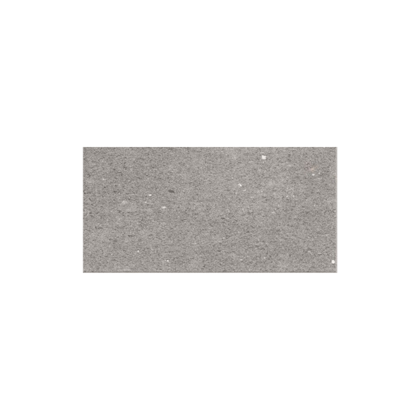 Picture of Floor tile material_07, stone effect, matt, 60x120