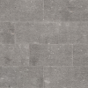 Picture of Floor tile material_07, stone effect, matt, 60x120