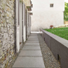 Picture of Floor tile material_07, stone effect, matt, 60x120