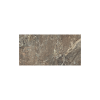 Picture of Floor tile onyx&more, stone effect, grip, 6mm 120x240