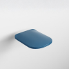 Picture of Era seat cover, soft close, overseas glossy, 37x53 cm
