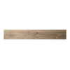 Picture of Floor tile signature taupe out, wood effect, matt, 25x150