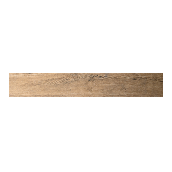 Picture of Floor tile signature beige out, wood effect, matt, 25x150