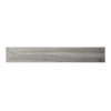 Picture of Floor tile natural noce cenere, wood effect, matt, 25x150