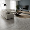 Picture of Floor tile natural noce cenere, wood effect, matt, 25x150