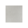 Picture of Floor tile newton, cement effect, matt, 90x90