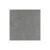 Picture of Floor tile newton, cement effect, matt, 90x90