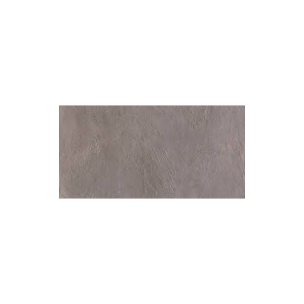 Picture of Floor tile newton, cement effect, matt, 30x60