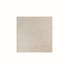 Picture of Floor tile capadocia, stone effect, glossy, 90x90