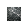Picture of Floor tile azalai, stone effect, glossy, 9mm 120x120