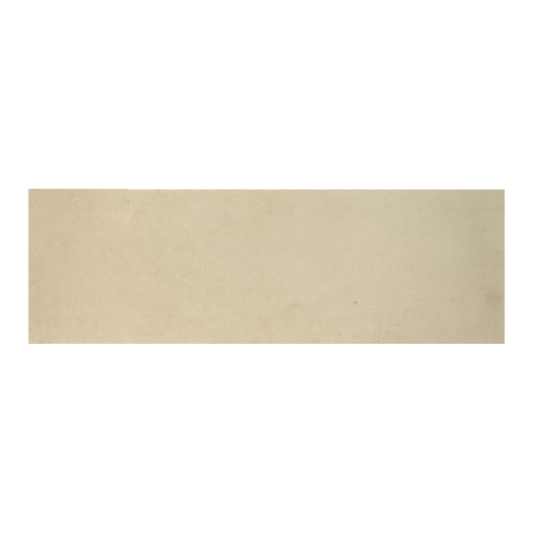 Picture of Floor tile uptown, cement effect, matt, 20x60