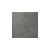 Picture of Floor tile suburb, cement effect, matt, 9mm 90x90