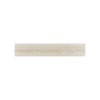 Picture of Floor tile deck.borneo, wood effect, matt, 9mm 23x120