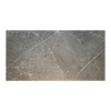 Picture of Floor tile rialto, stone effect, matt, 9mm 30x60