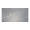 Picture of Floor tile theater, marble effect, matt, 9mm 30x60